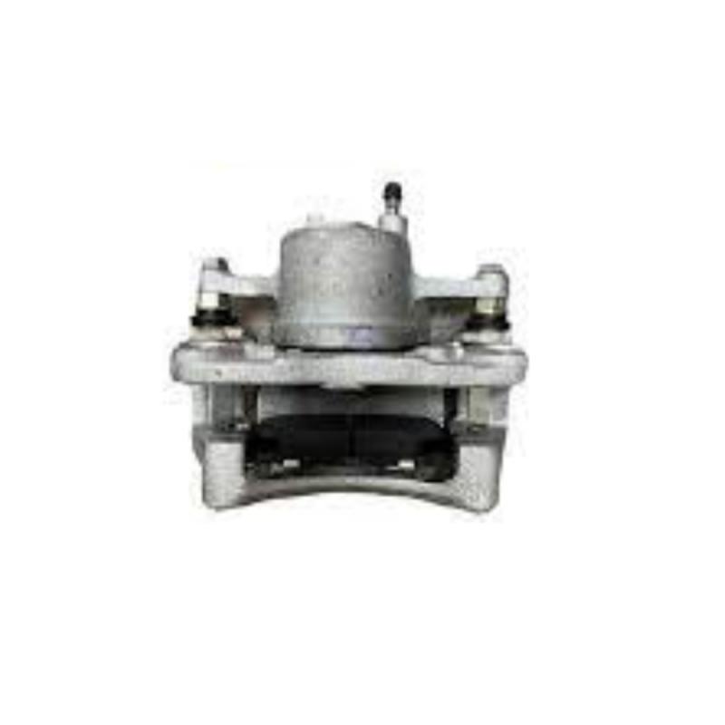 Caliper Assembly Front Right Side - 47730BZ150